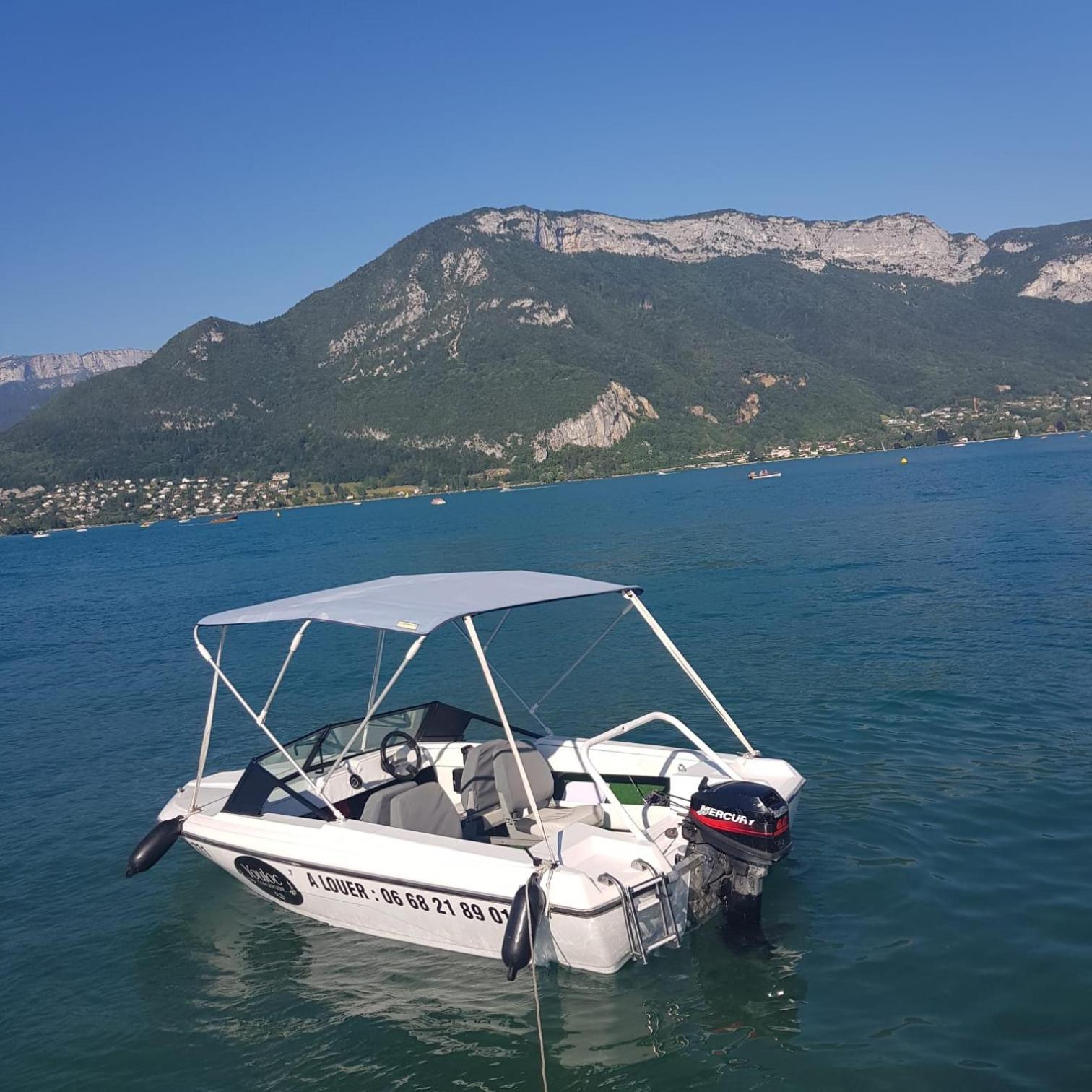 דירות אנסי Sommeiller A 2 Min Du Lac מראה חיצוני תמונה